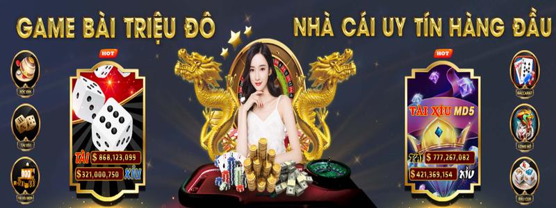 HAY88 là gì - Tổng quan nhà cái HAY88